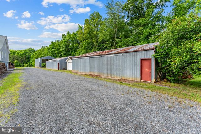 31260 ELEYS FORD RD, Fredericksburg, VA 22407