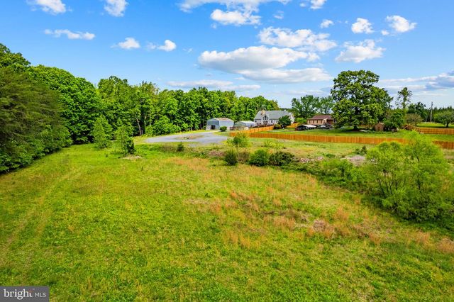 31260 ELEYS FORD RD, Fredericksburg, VA 22407