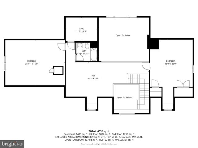 31260 ELEYS FORD RD, Fredericksburg, VA 22407