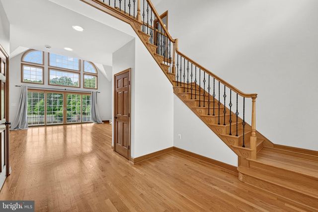 31260 ELEYS FORD RD, Fredericksburg, VA 22407