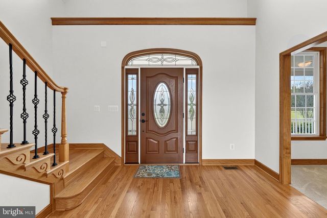 31260 ELEYS FORD RD, Fredericksburg, VA 22407