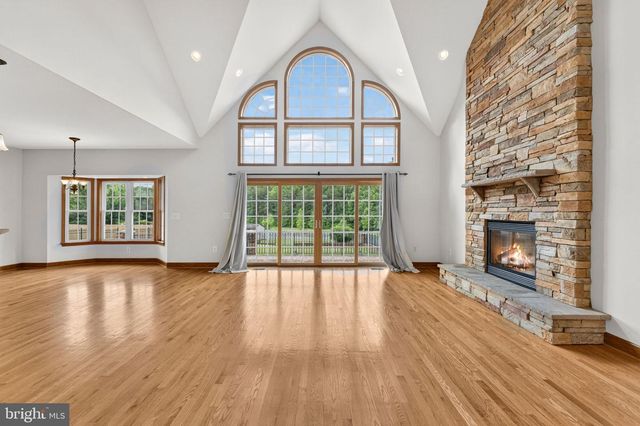 31260 ELEYS FORD RD, Fredericksburg, VA 22407