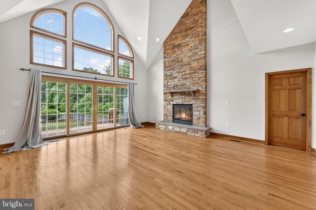 31260 ELEYS FORD RD, Fredericksburg, VA 22407