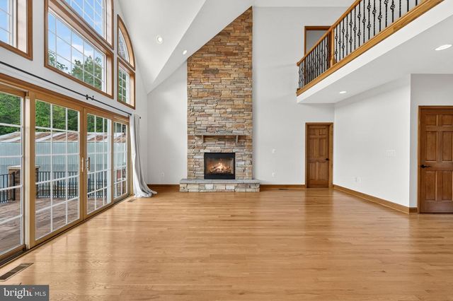 31260 ELEYS FORD RD, Fredericksburg, VA 22407