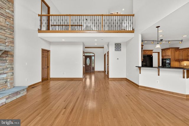31260 ELEYS FORD RD, Fredericksburg, VA 22407