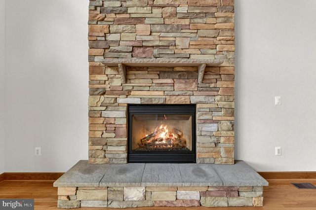 31260 ELEYS FORD RD, Fredericksburg, VA 22407