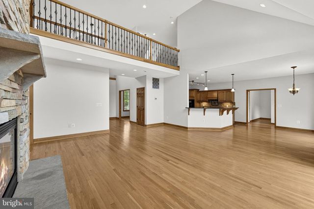 31260 ELEYS FORD RD, Fredericksburg, VA 22407