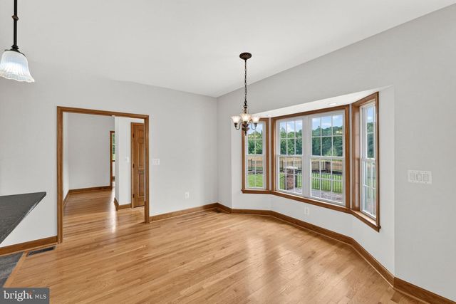 31260 ELEYS FORD RD, Fredericksburg, VA 22407