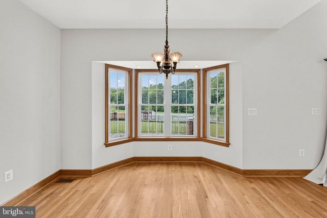 31260 ELEYS FORD RD, Fredericksburg, VA 22407