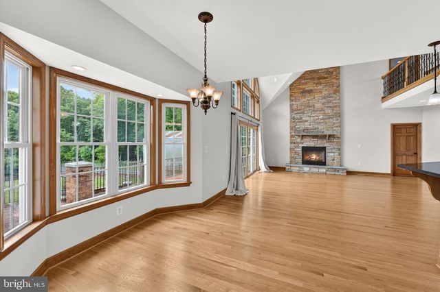 31260 ELEYS FORD RD, Fredericksburg, VA 22407