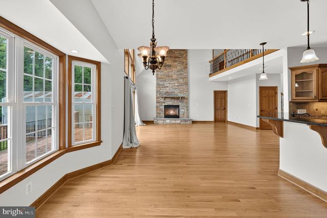 31260 ELEYS FORD RD, Fredericksburg, VA 22407