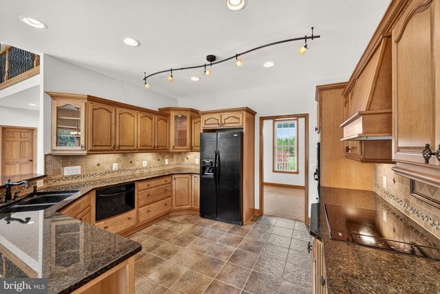 31260 ELEYS FORD RD, Fredericksburg, VA 22407