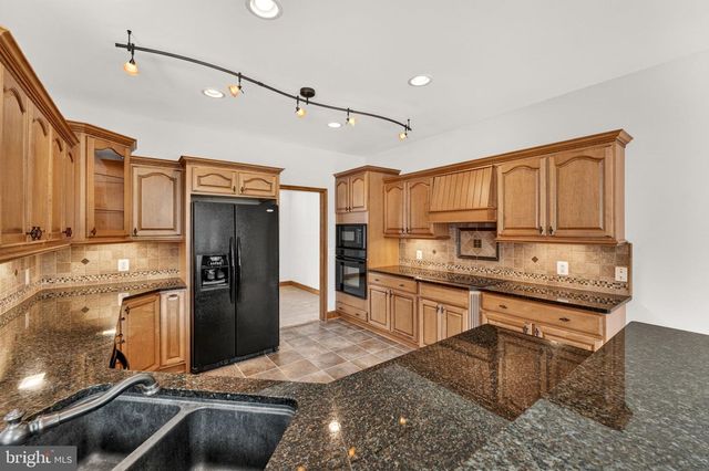 31260 ELEYS FORD RD, Fredericksburg, VA 22407