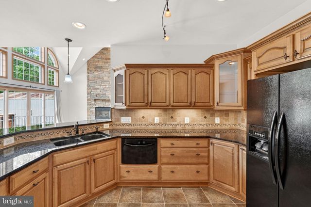 31260 ELEYS FORD RD, Fredericksburg, VA 22407