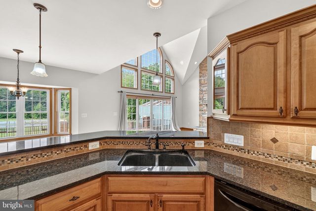 31260 ELEYS FORD RD, Fredericksburg, VA 22407