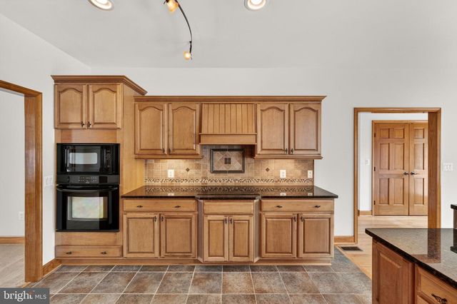 31260 ELEYS FORD RD, Fredericksburg, VA 22407