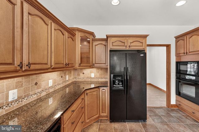 31260 ELEYS FORD RD, Fredericksburg, VA 22407