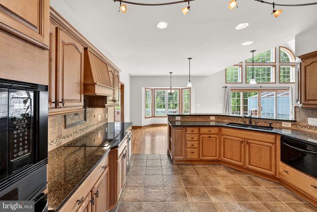 31260 ELEYS FORD RD, Fredericksburg, VA 22407
