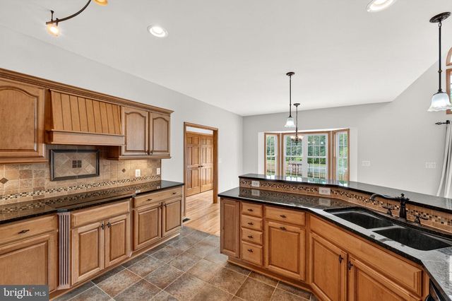 31260 ELEYS FORD RD, Fredericksburg, VA 22407