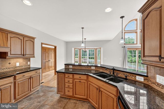 31260 ELEYS FORD RD, Fredericksburg, VA 22407