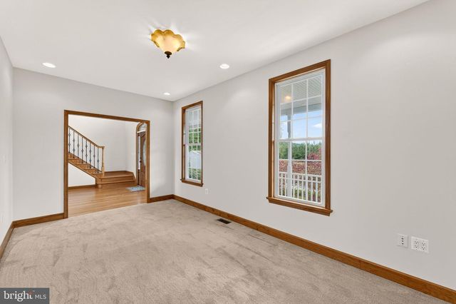 31260 ELEYS FORD RD, Fredericksburg, VA 22407