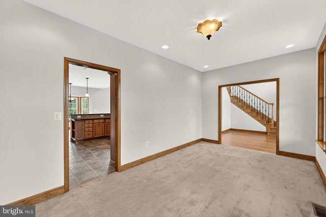 31260 ELEYS FORD RD, Fredericksburg, VA 22407