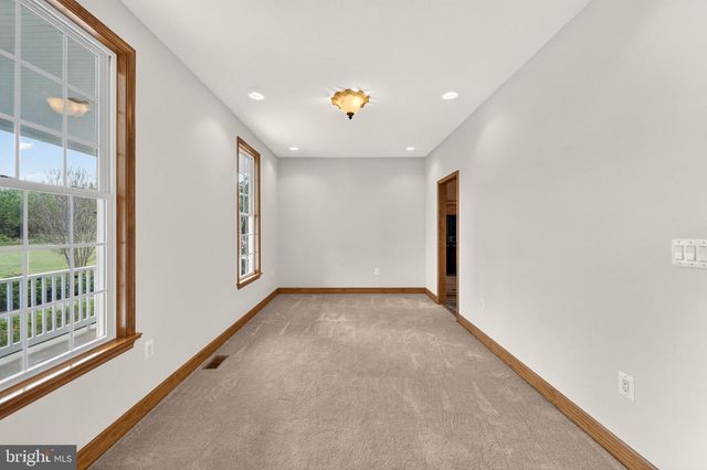 31260 ELEYS FORD RD, Fredericksburg, VA 22407