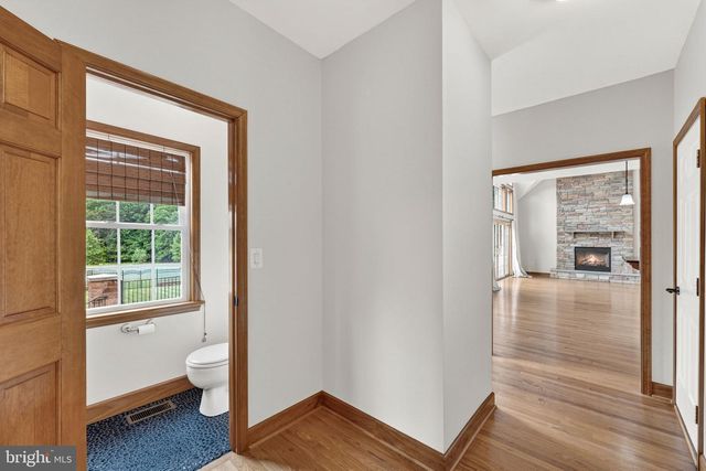 31260 ELEYS FORD RD, Fredericksburg, VA 22407