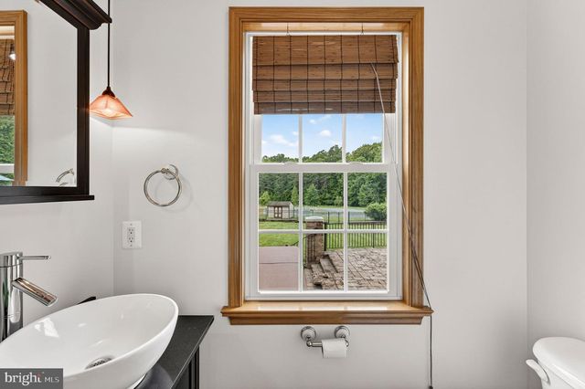31260 ELEYS FORD RD, Fredericksburg, VA 22407