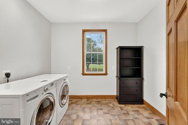 31260 ELEYS FORD RD, Fredericksburg, VA 22407