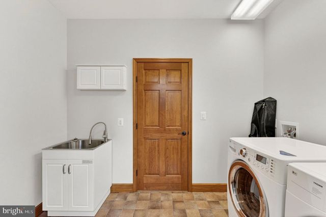 31260 ELEYS FORD RD, Fredericksburg, VA 22407