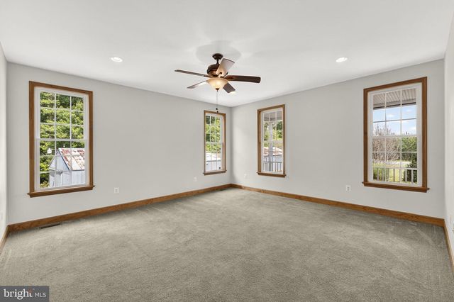 31260 ELEYS FORD RD, Fredericksburg, VA 22407
