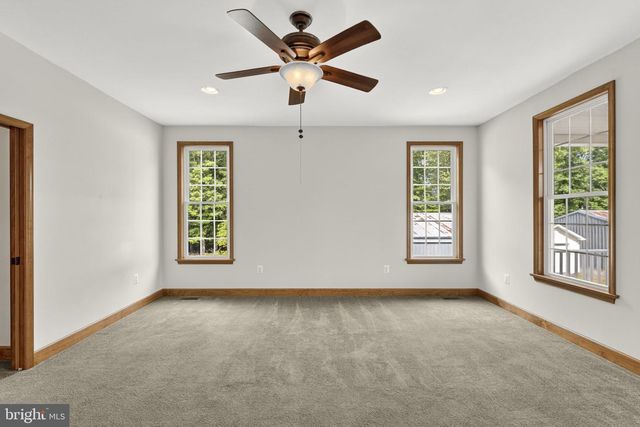 31260 ELEYS FORD RD, Fredericksburg, VA 22407