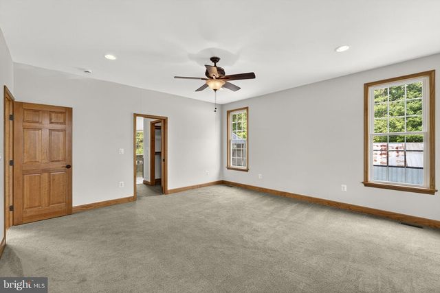 31260 ELEYS FORD RD, Fredericksburg, VA 22407