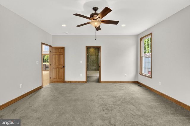 31260 ELEYS FORD RD, Fredericksburg, VA 22407