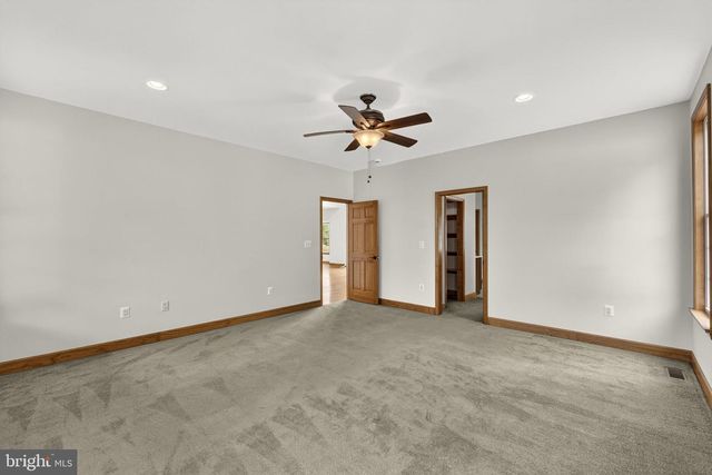 31260 ELEYS FORD RD, Fredericksburg, VA 22407