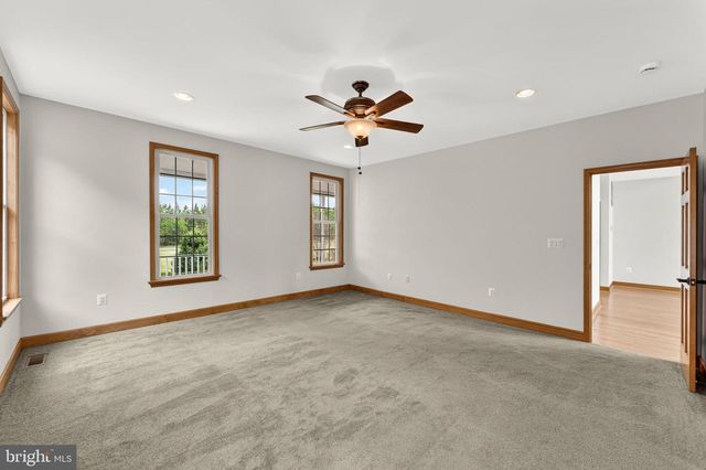 31260 ELEYS FORD RD, Fredericksburg, VA 22407