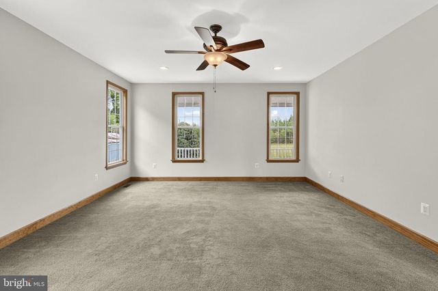 31260 ELEYS FORD RD, Fredericksburg, VA 22407
