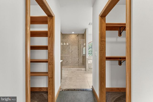 31260 ELEYS FORD RD, Fredericksburg, VA 22407
