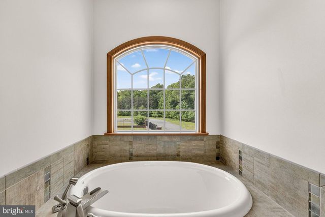 31260 ELEYS FORD RD, Fredericksburg, VA 22407