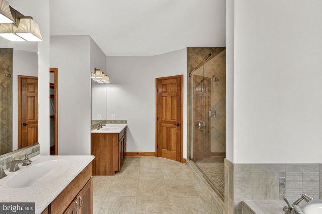31260 ELEYS FORD RD, Fredericksburg, VA 22407