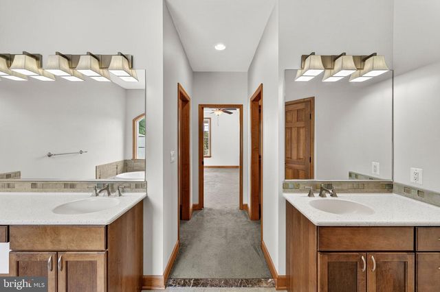 31260 ELEYS FORD RD, Fredericksburg, VA 22407