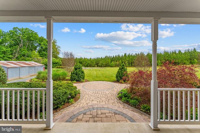 31260 ELEYS FORD RD, Fredericksburg, VA 22407