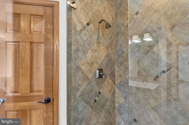 31260 ELEYS FORD RD, Fredericksburg, VA 22407