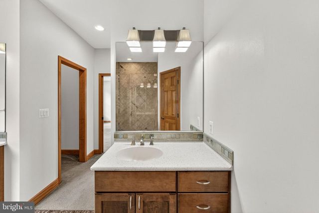 31260 ELEYS FORD RD, Fredericksburg, VA 22407