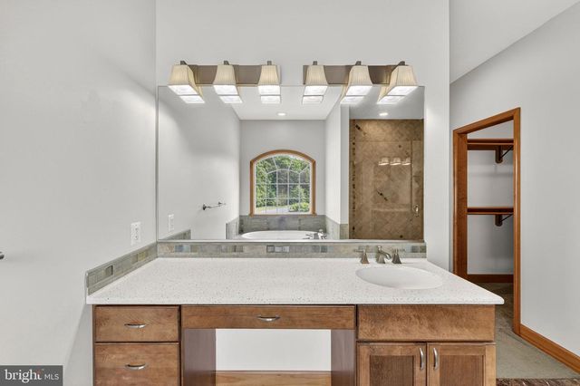 31260 ELEYS FORD RD, Fredericksburg, VA 22407
