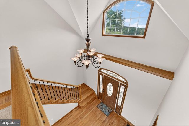 31260 ELEYS FORD RD, Fredericksburg, VA 22407