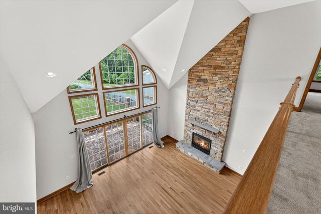 31260 ELEYS FORD RD, Fredericksburg, VA 22407