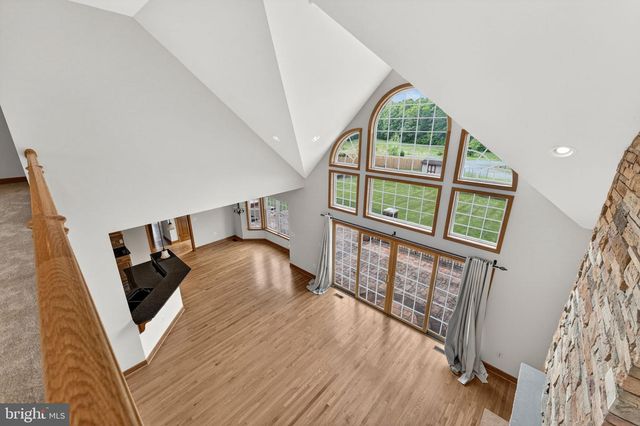 31260 ELEYS FORD RD, Fredericksburg, VA 22407