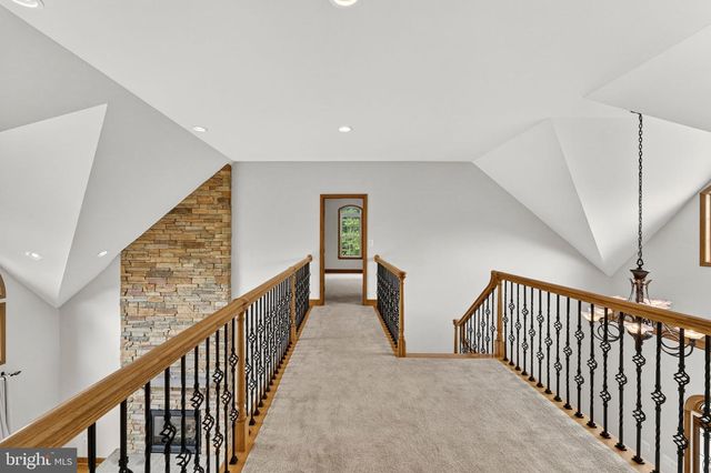 31260 ELEYS FORD RD, Fredericksburg, VA 22407